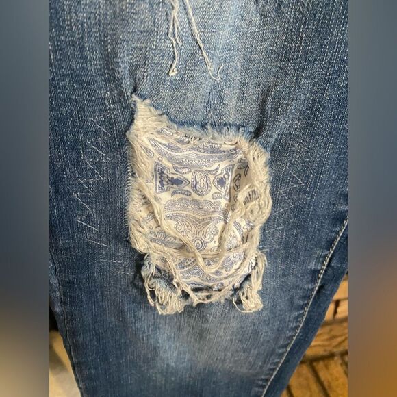 Judy‎ blues - Picture 2 of 7